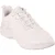 Skechers Dames/Dames Hot Melt Trainers (Wit)