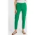 ICode Meadow Green Suit Trousers