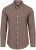 King Essentials The Tommy Overhemd Falcon