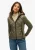 Superdry Gewatteerde jas