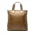 Tweedeta Gg Crystal Vertical Web Tote