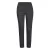 Damesbroek Pulz Jeans Rosita