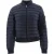 JOTT Emmy Down Jacket Navy