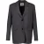 Closed Blazers c97148-35p-22