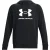 Under Armour Rival Fleece Hoodie Heren