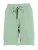 DEHA Broek  pastelgroen