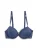 Next Bikinitop  navy