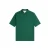 Tommy Hilfiger Big & Tall regular polo groen
