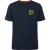 Katoenen T-shirt Didriksons Harald See You Outside