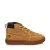 Timberland Lisbon Street Mid veterboots