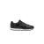 Damestrainers Reebok Royal Glide
