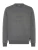 BLEND Trui ‘ BHSunox ‘  donkergrijs