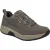 JOSEF SEIBEL Mitchell 53 | Sneaker voor Heren | beige