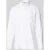 Jake*s Super slim fit zakelijk overhemd met kentkraag