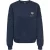 Only Lise Print Sweater Dames