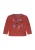 s.Oliver Shirt  gemengde kleuren / robijnrood