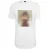 T-shirt Mister Tee Sensitive Content