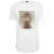 T-shirt Mister Tee Sensitive Content