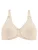 FELINA Minimizer ‘Vision Deluxe’  crème