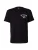 G-STAR Shirt ‘Studio Ams’  zwart / wit