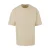 T-shirt DEF Not a Follower