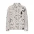 Damesvest b.young Xmaylis