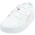 Puma Kinderen/kinderen jada leren sportschoenen