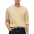 Tommy Hilfiger Flag Sweater Heren