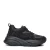 Steve Madden Plastored dad sneakers