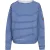 Trespass Dames soothing gestreept marl top