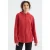 Dames Hoodie met Rits