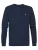 Petrol Industries Sweatshirt  marine