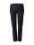 LEVI’S ® Jeans ‘502’  donkerblauw
