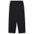 s.Oliver joggingbroek – zwart