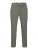 Jack&Jones Chino OLLIE