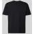 JOOP! Collection T-shirt met labeldetail, model ‘Achilleas’