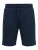 Only & Sons Broek ‘ONSKOSTA’  blauw