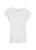 Marc O’Polo Shirt  natuurwit