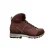 DOL Shoe W 54 High Fg Evo GTX Wandelschoenen