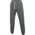 Nike Park 26 Fleece Joggingbroek Dames
