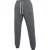 Nike Park 26 Fleece Joggingbroek Dames