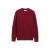 Pull met gebreide steek Tom Tailor
