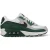 Nike Air max 90 “fir croc” im3110-300 / wit