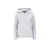 Dames Hoodie Alpha Industries New Basic