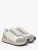 ES8 Sneakers laag ‘7706’  beige