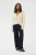Vest CUtoby Vest Relaxed fit