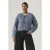 Levi’s Rue Liner Jacket