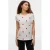 VERO MODA T-shirt