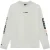 Rellix T-shirt lange mouw 940536