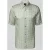Armani Exchange Vrijetijdsoverhemd met knoopsluiting, model ‘CAMICIA’